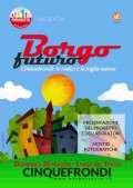 borgo futuro