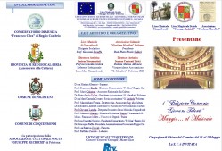 brochure maggio musicale1