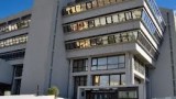 consiglio regionale palazzo campanella