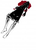 femminicidio1