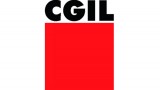 logo cgil