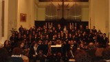 orchestra sinfonica giovanile