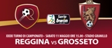 regginagrosseto1213 da inviare