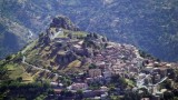 roccaforte del greco