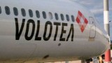 volotea