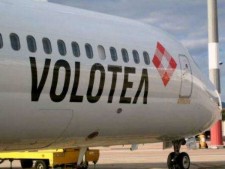 volotea