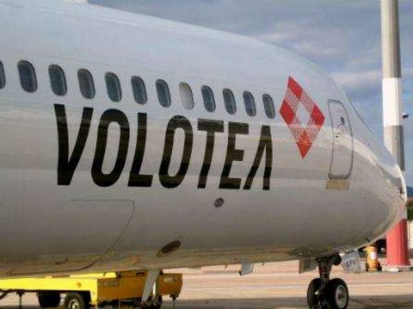 volotea