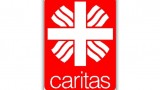 logo caritas