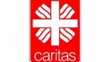 logo caritas