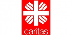 logo caritas