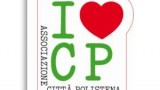 logo icp polistena