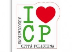 logo icp polistena