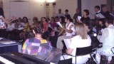 orchestra sinfonica giovanile
