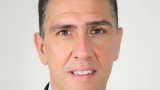 mario russo