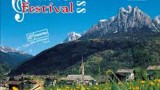 Primiero_Dolomiti_Festival-450x436