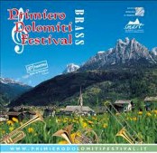 Primiero_Dolomiti_Festival-450x436