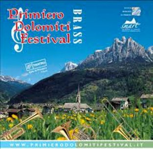 Primiero_Dolomiti_Festival-450x436