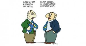altan-paese-in-vacca