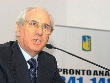 ciucci_pietro_1_211106--400x300