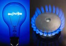 energia_elettrica_e_gas