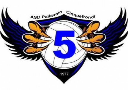 logo-pallavolo-cinquefrondi