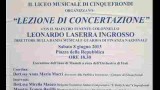 manifesto concertazione