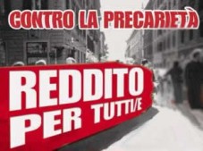 reddito_cittadinanza