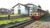 stazione-san-martino-art