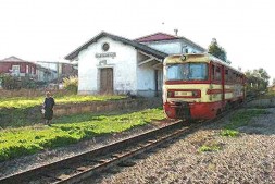 stazione-san-martino-art