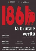 1861_brutaleverita