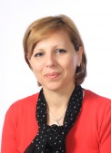 lidia ritorto