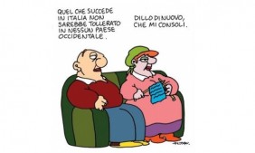 altan calderoli
