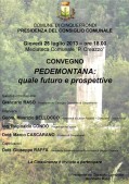 convegno-pedemontana