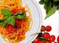 dieta-mediterranea