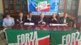 forza-italia-reggio