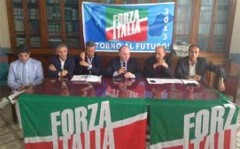 forza-italia-reggio