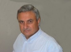 michele gravano cgil