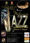 melicucco jazz full