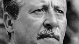 paolo-borsellino