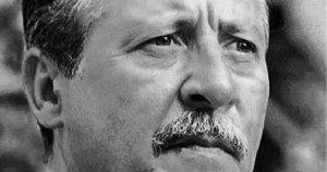 paolo-borsellino