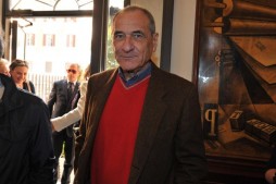 vincenzo-cerami-158071
