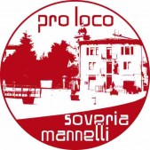 Logo Pro Loco Soveria
