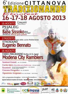 Tradizionandu-Etnofest-locandina