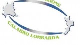 associazione calabro_lombarda