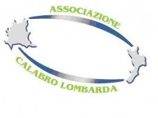 associazione calabro_lombarda