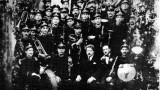 bandacinquefrondi1921