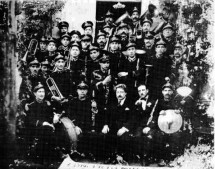 bandacinquefrondi1921