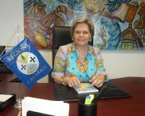marilina intrieri