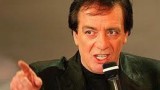 mino reitano