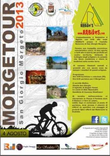 morgetour 2013